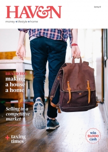 travel pack bags holiday money Haven-Spring-2016-man-leather-bag-travel-running