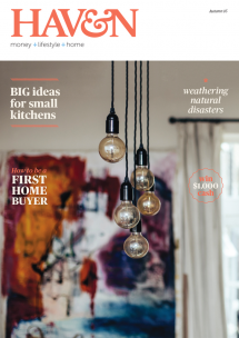 lightbulb loan money newsletter blog Haven-Autumn-2016-lightbulbs-vintage