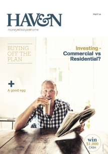 man coffee newspaper loan advice haven-autumn2014-cover-man-coffee-newspaper-investing