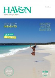 beach sand bikini freedom haven-summer2013-cover-woman-jumping-beach