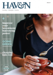 coffee drinking relax money worry haven-winter-big-coffee-money-budget