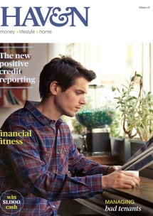 study man student budget finances haven-winter-coverwinter2015-man-study-working-finances