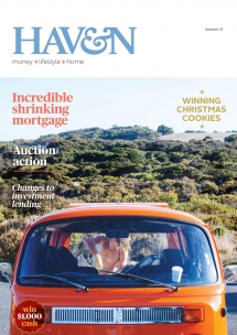 combi kombi van travel surfing loan information summer-haven-2015-cover-kombi