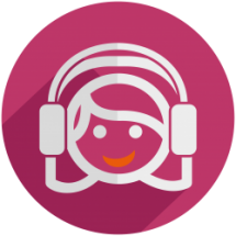 PINK FINANCE_HOW WE HELP_-01 PINK FINANCE_HOW WE HELP_-01