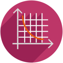 PINK FINANCE_HOW WE HELP_-02 PINK FINANCE_HOW WE HELP_-02