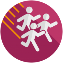 PINK FINANCE_HOW WE HELP_-03 PINK FINANCE_HOW WE HELP_-03