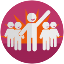 PINK FINANCE_HOW WE HELP_-04 PINK FINANCE_HOW WE HELP_-04